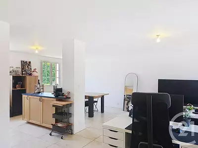 Maison, 70 m²