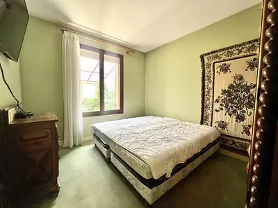 Maison, 188 m²