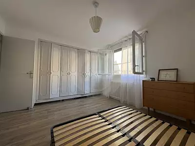 Appartement, 90,01 m²