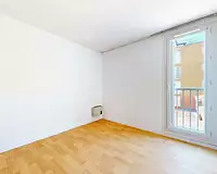 Appartement, 70 m²
