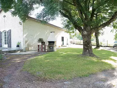 Maison, 183 m²