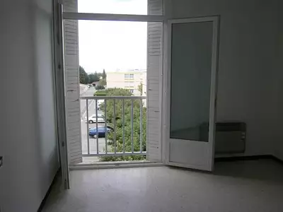 Appartement, 74 m²
