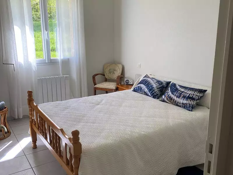Maison, 93 m²