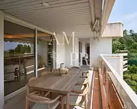 Appartement, 130 m²