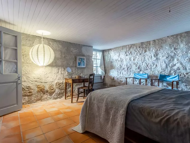Maison, 148 m²