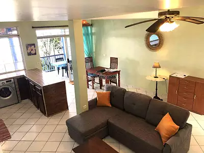Maison, 70 m²