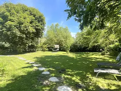 Maison, 174 m²
