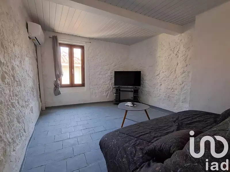 Maison, 178 m²