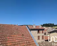 Maison, 128 m²