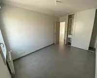 Appartement, 58,4 m²