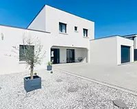 Maison, 190 m²