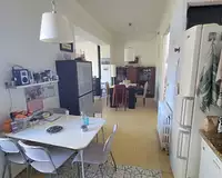 Maison, 195 m²