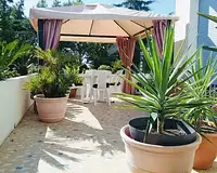 Appartement, 77,07 m²