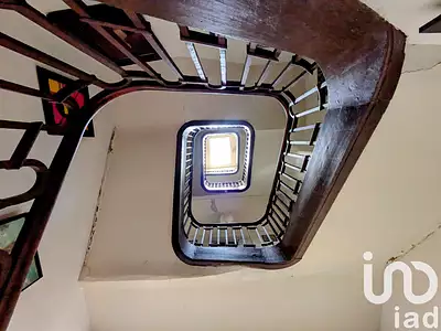 Maison, 286 m²