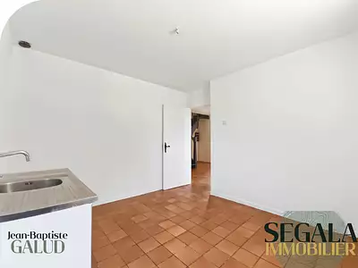 Maison, 114,6 m²