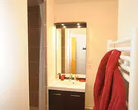 Appartement, 18,06 m²