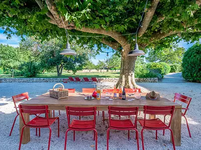 Maison, 340 m²