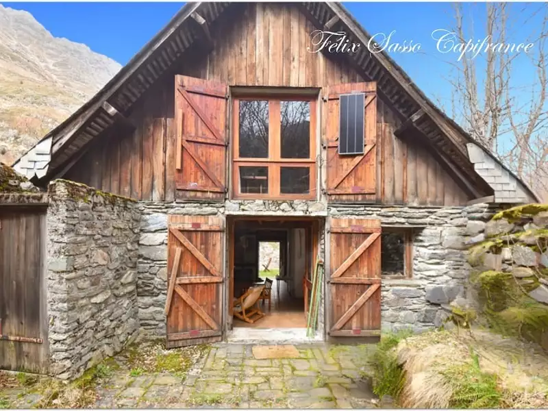 Maison, 78 m²