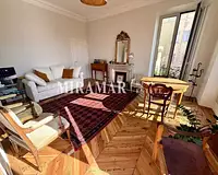 Appartement, 95 m²