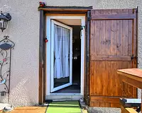 Maison, 131 m²