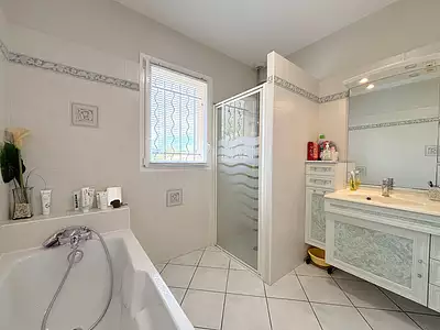 Maison, 110 m²