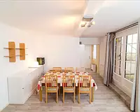 Appartement, 96,39 m²