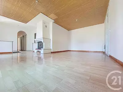 Maison, 86 m²
