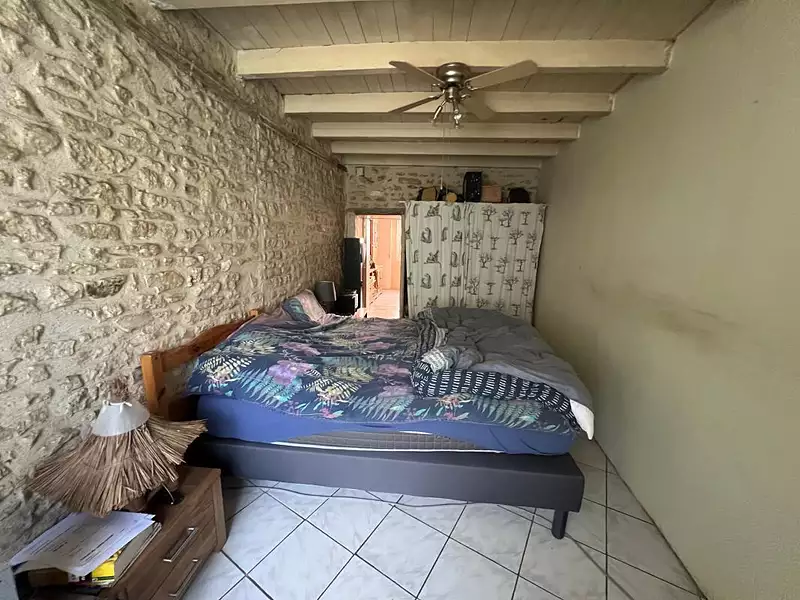 Maison, 149 m²