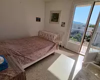 Appartement, 102,46 m²