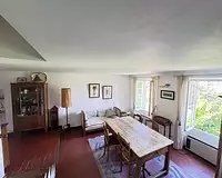 Maison, 123 m²
