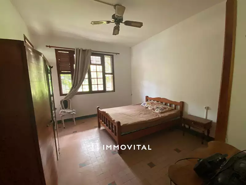 Maison, 148,83 m²
