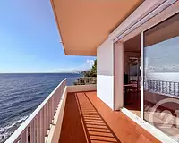 Appartement, 103,3 m²