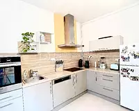 Appartement, 242 m²