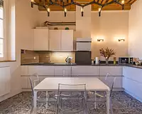 Appartement, 114,1 m²