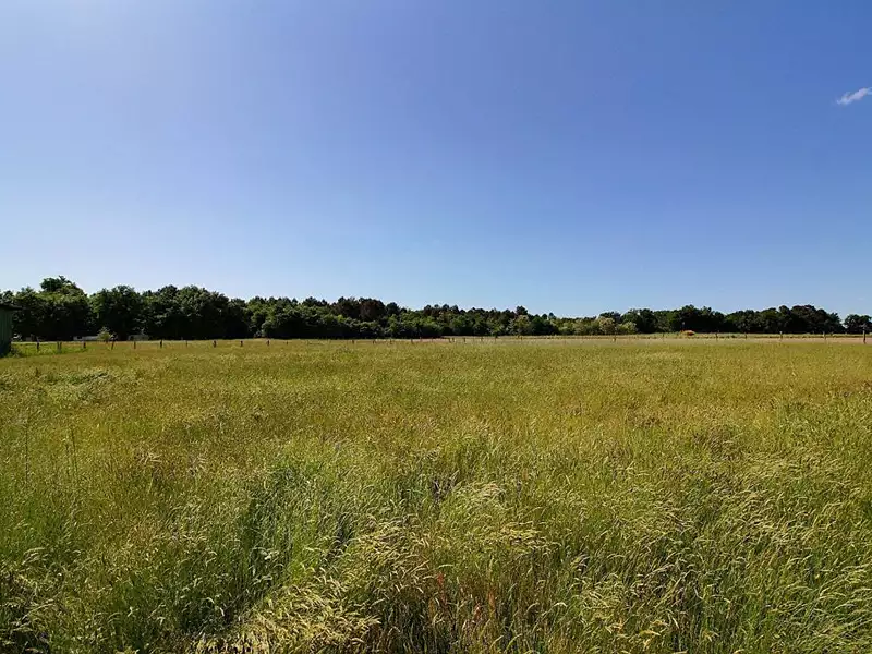 Maison, 288 m²