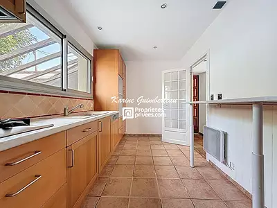Maison, 150 m²