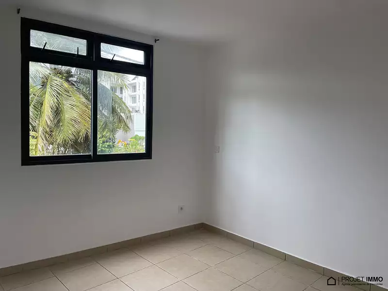 Appartement, 49,38 m²