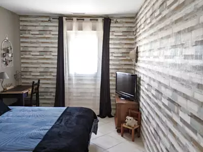 Maison, 155 m²