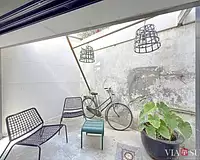 Appartement, 163 m²