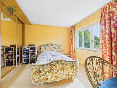 Maison, 136 m²