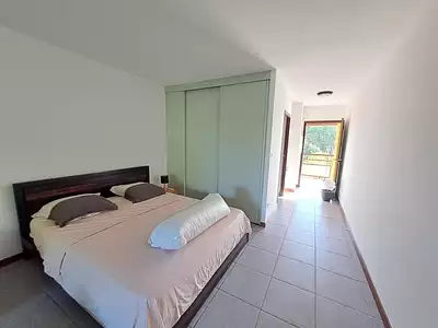 Appartement, 28 m²