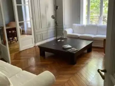 Appartement, 126,36 m²