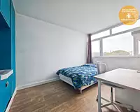 Appartement, 79,12 m²