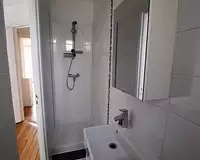 Appartement, 43,43 m²