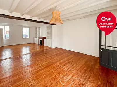 Maison, 182 m²