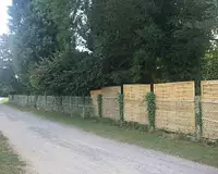 Terrain, 1 328 m²