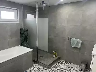 Maison, 170 m²