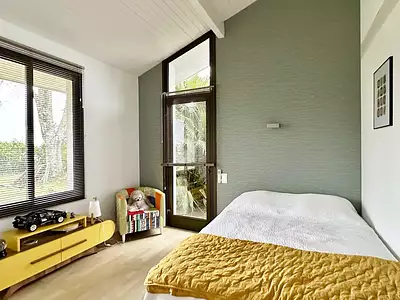 Maison, 240 m²