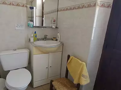 Maison, 105 m²