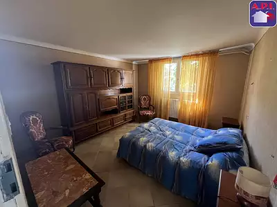 Maison, 163 m²